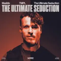 Armin van Buuren vs The Ultimate Seduction — The Ultimate Seduction (Extended Mix)