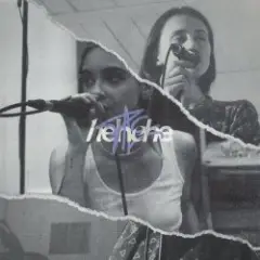 Мальчик