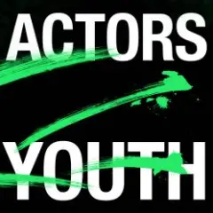 ACTORS — Obsession