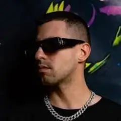 DJ Tim (Ru) — Beach Police
