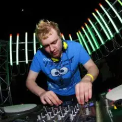 Hardcore Generation (Original Mix)