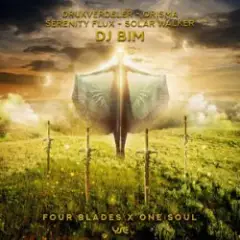 Soul Kitchen (Original Mix)