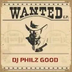 Dj Philz Good, Miss Klair — Take Time (Vocal Mix)