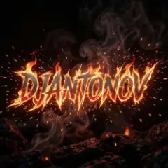 Честно люблю