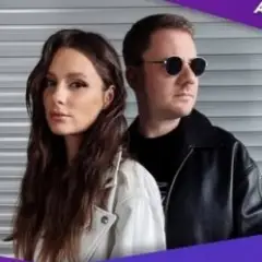 DJ Smash & Nivesta — Позвони (SAlANDIR Remix)