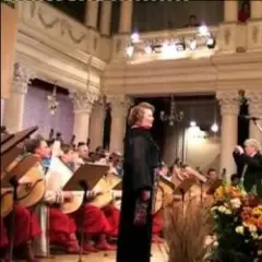 Розпрягайте хлопцi конi
