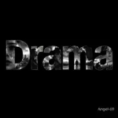 Drama In Psychedelia