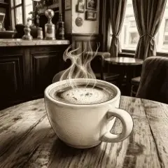 Тихон Снег — Сквозь