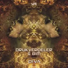 Diva (Original Mix)