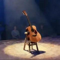 Капельки вина