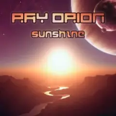 Ray Orion — Dixis