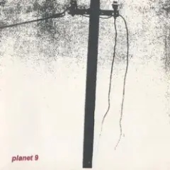 Planet of 9 — Star