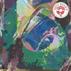 Seahawks, CALM — Blue Surround (Calm's Mellow Mellow Acid Remix)