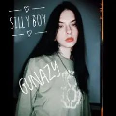 Silly Boy