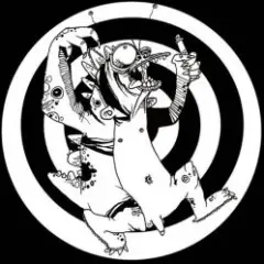 Osh-Kosh & 2sDat — Other Worlds