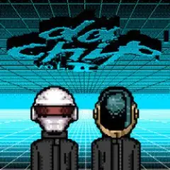 cTrix — Too Long