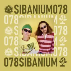 Sibanium Radio EP078