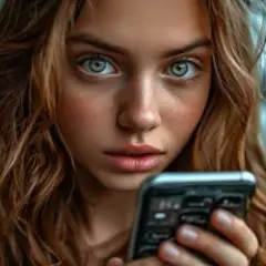 AneLei — Удали мой номер