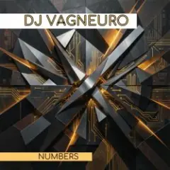 NUMBERS