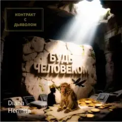 Diana Hermita — Контракт с дьяволом