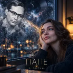 DJ FORTUNA — ПАПЕ