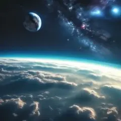 Тупик