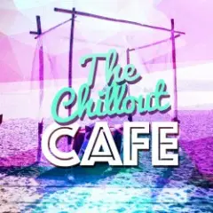 Chill Step DJ Karma — Lounge Soundtrack