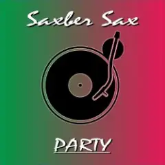 Party