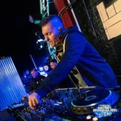 Kick Ya (Original Mix)