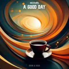 good day