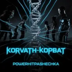 KORVATH-КОРВАТ