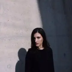 Inside Lies