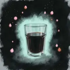 За ушедших