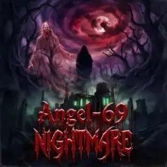 Angel-69 — Nightmare
