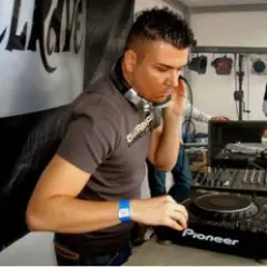 Metal (Hardkick Mix)