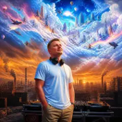 OLEG SEWER — Где лучше жить