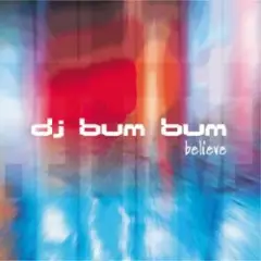 Multitrax (The Liftoff Mix)