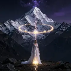 Diana Hermita — Aurora