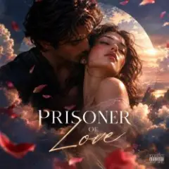 Vasilii CECEGOV & Atom — Prisoner of Love