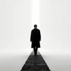 О.Н. — ЗАБЫВАЮ О ТЕБЕ