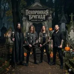 Жги!