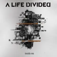 A Life Divided — Living A Lie