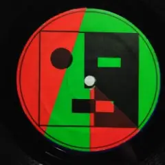 Bum Bum Club — Play This House (Hardeep Mix)
