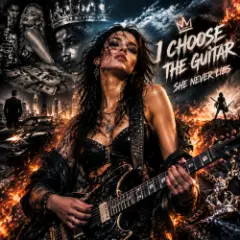 Enri Bravo — Six Strings