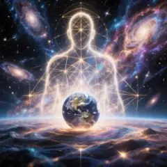 Axis Mundi