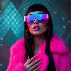Alex Novatsky — Ladies Night Mix Vol.4 ( Live Mix In Limb )