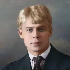 Упоенье-яд отравы.
