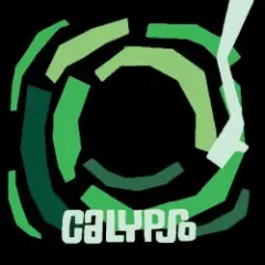 Moonlight (Gamma Mix)