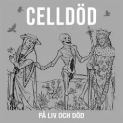 Celldöd — Fyra Minuter