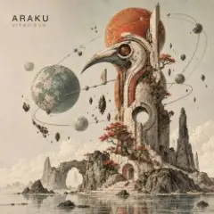 ARAKU